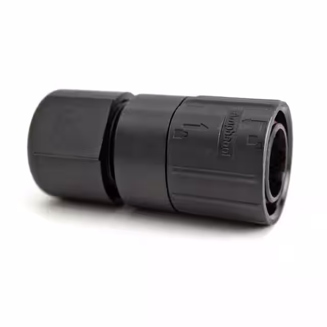 C09111H0080025U